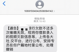 凤庆凤庆专业催债公司，专业催收