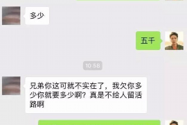 凤庆凤庆的要账公司在催收过程中的策略和技巧有哪些？